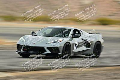 media/May-03-2025-Speed Ventures (Sat) [[ededc6c3fe]]/Red Group/Session 2 (Grid and Turn 14)/